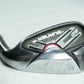 Taylormade Burner 2.0 9 Iron / Steel Shaft