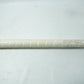Taylormade Burner 2.0 9 Iron / Steel Shaft