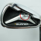Taylormade Burner 5 Iron / Regular Flex Graphite Shaft