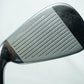 Taylormade Burner 5 Iron / Regular Flex Graphite Shaft