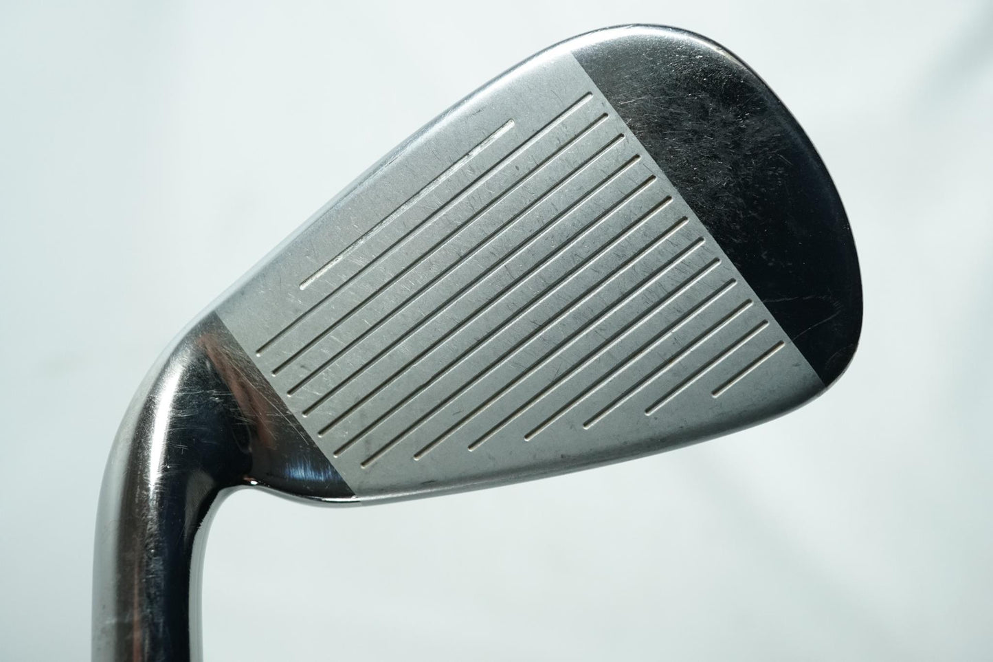 Taylormade Burner 5 Iron / Regular Flex Graphite Shaft