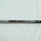 Taylormade Burner 5 Iron / Regular Flex Graphite Shaft