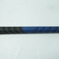 Taylormade Burner 5 Iron / Regular Flex Graphite Shaft