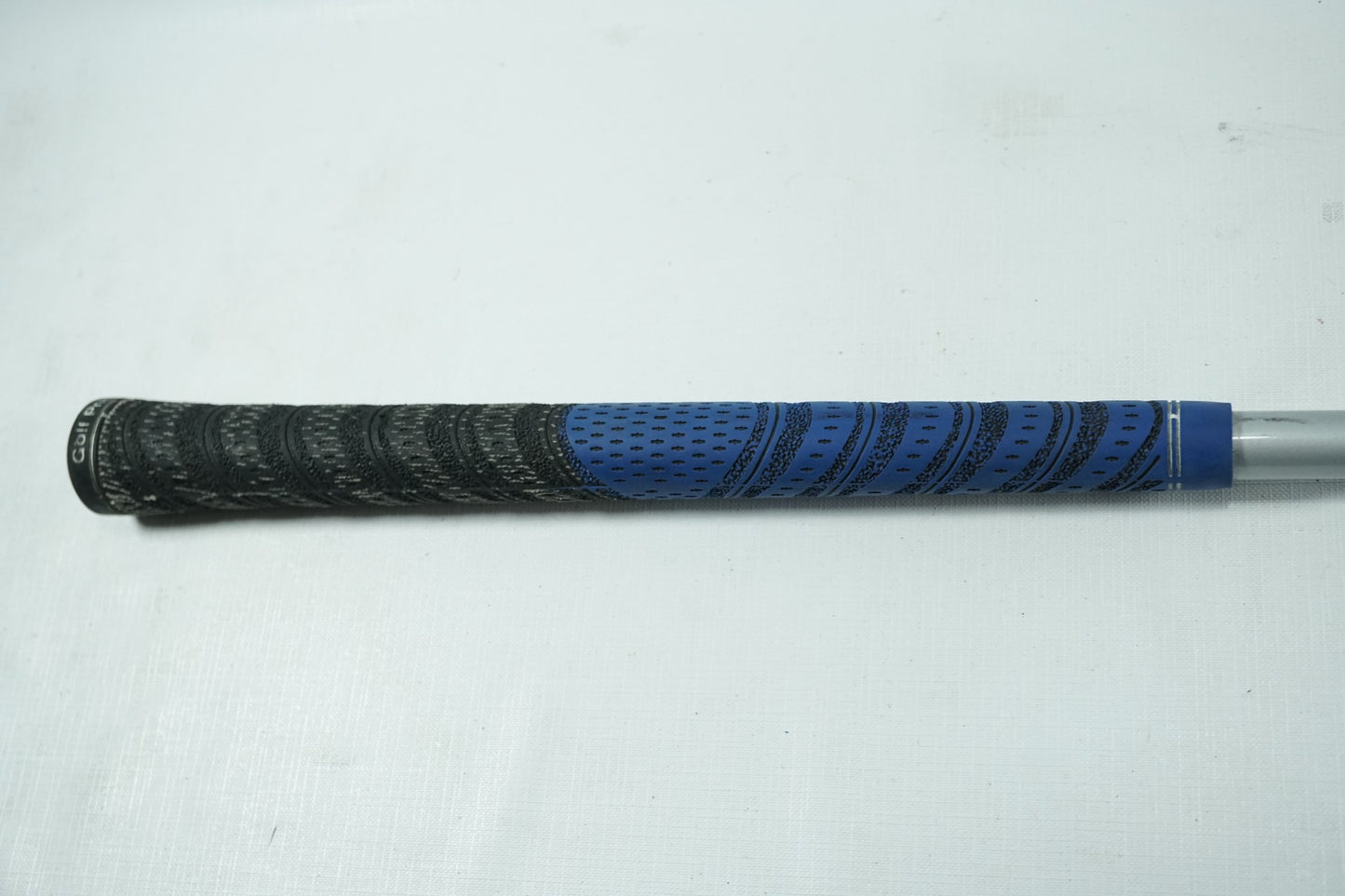 Taylormade Burner 5 Iron / Regular Flex Graphite Shaft