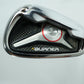 Taylormade Burner 6 Iron / Regular Flex Graphite Shaft