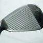 Taylormade Burner 6 Iron / Regular Flex Graphite Shaft