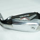Taylormade Burner 6 Iron / Regular Flex Graphite Shaft