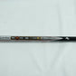 Taylormade Burner 6 Iron / Regular Flex Graphite Shaft
