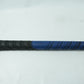 Taylormade Burner 6 Iron / Regular Flex Graphite Shaft