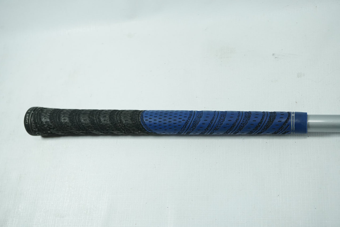 Taylormade Burner 6 Iron / Regular Flex Graphite Shaft