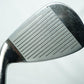 Taylormade Burner 8 Iron / Regular Flex Graphite Shaft
