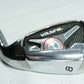 Taylormade Burner 8 Iron / Regular Flex Graphite Shaft