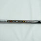 Taylormade Burner 8 Iron / Regular Flex Graphite Shaft