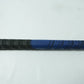 Taylormade Burner 8 Iron / Regular Flex Graphite Shaft