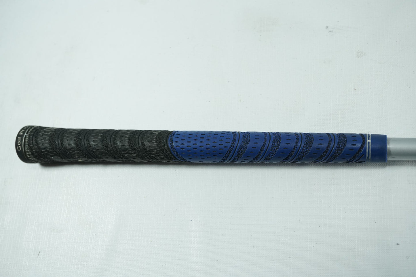 Taylormade Burner 8 Iron / Regular Flex Graphite Shaft