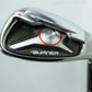 Taylormade Burner Pitching Wedge / Regular Flex Graphite Shaft