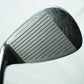 Taylormade Burner Pitching Wedge / Regular Flex Graphite Shaft