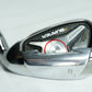 Taylormade Burner Pitching Wedge / Regular Flex Graphite Shaft