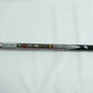 Taylormade Burner Pitching Wedge / Regular Flex Graphite Shaft