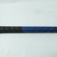 Taylormade Burner Pitching Wedge / Regular Flex Graphite Shaft