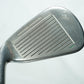 Callaway X18 Pro Series 4 Iron / Stiff Flex Steel Shaft
