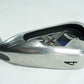 Callaway X18 Pro Series 4 Iron / Stiff Flex Steel Shaft