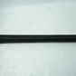 Callaway X18 Pro Series 4 Iron / Stiff Flex Steel Shaft
