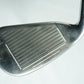 Callaway Big Bertha 2004 6 Iron / Regular Flex Graphite Shaft