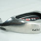 Callaway Big Bertha 2004 6 Iron / Regular Flex Graphite Shaft