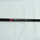Callaway Big Bertha 2004 6 Iron / Regular Flex Graphite Shaft
