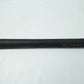 Callaway Big Bertha 2004 6 Iron / Regular Flex Graphite Shaft