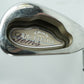 Callaway Big Bertha Gems 5 Iron / Ladies Flex Graphite Shaft / 260725117
