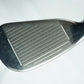 Callaway Big Bertha Gems 5 Iron / Ladies Flex Graphite Shaft / 260725117