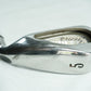Callaway Big Bertha Gems 5 Iron / Ladies Flex Graphite Shaft / 260725117