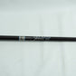 Callaway Big Bertha Gems 5 Iron / Ladies Flex Graphite Shaft / 260725117