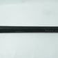 Callaway Big Bertha Gems 5 Iron / Ladies Flex Graphite Shaft / 260725117