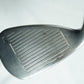Callaway X18 8 Iron / Uniflex Steel Shaft