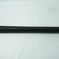 Callaway X18 8 Iron / Uniflex Steel Shaft
