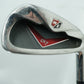 Wilson Di7 4 Iron / Regular Flex Graphite Shaft