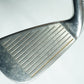 Wilson Di7 4 Iron / Regular Flex Graphite Shaft