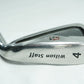 Wilson Di7 4 Iron / Regular Flex Graphite Shaft
