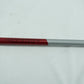 Wilson Di7 4 Iron / Regular Flex Graphite Shaft