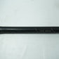 Wilson Di7 4 Iron / Regular Flex Graphite Shaft