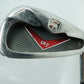 Wilson Di7 5 Iron / Regular Flex Graphite Shaft
