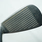 Wilson Di7 5 Iron / Regular Flex Graphite Shaft