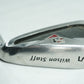 Wilson Di7 5 Iron / Regular Flex Graphite Shaft
