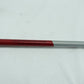Wilson Di7 5 Iron / Regular Flex Graphite Shaft