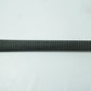 Wilson Di7 5 Iron / Regular Flex Graphite Shaft