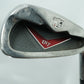 Wilson Di7 6 Iron / Regular Flex Graphite Shaft / 260725124