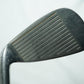 Wilson Di7 6 Iron / Regular Flex Graphite Shaft / 260725124